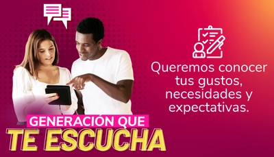 Colpensiones apuesta por un mejor bienestar: inicia estudio sobre sus usuarios